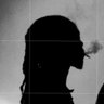 RUFKYNG 🍁🦍🇯🇲's profile picture