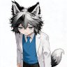 Shj's profile picture