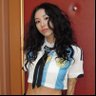 Isa⁹ | TWICE 🍭🇦🇷🇦🇷🇦🇷's profile picture