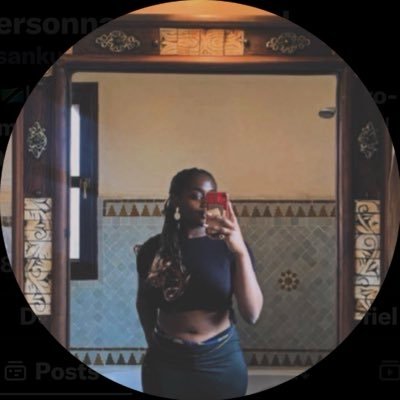 sankurienne's profile picture