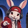 Фото профиля Music Rabbit
