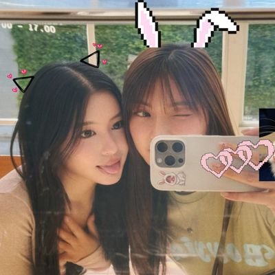 WhaleinGin's profile picture