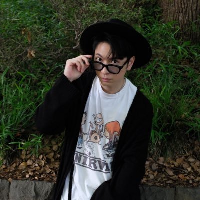 ykoichiofficial's profile picture