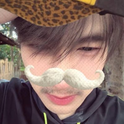 Nick2_111's profile picture