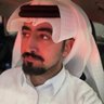 مهند العتيبي. profil fotoğrafı