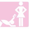 Haider Raza's profile picture