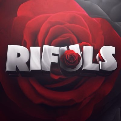 Rifuuls's profile picture