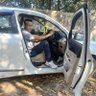 Vikram Singh's profile picture