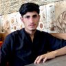 Profilbild von Fayaz PTI