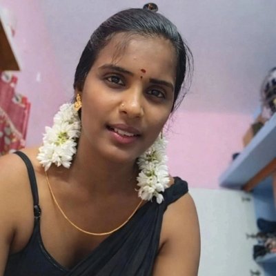 Tamilovers899's profile picture