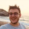 Matteo M.'s profile picture