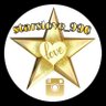 Star 🇸🇦🇦🇪🌟 的头像