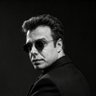 Profilbild von saeed