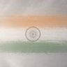 Profilbild von betterindia🇮🇳