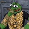 Фото профиля FROG ADMIRAL | Ᵽ