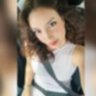 Фото профиля Burcu Gürarslan