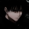 Profilbild von beq