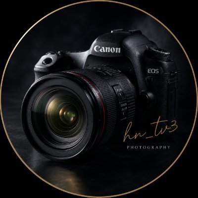 hn_tv3's profile picture