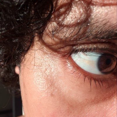 CaosCoordinado's profile picture