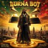 Фото профиля THUG V☦️RUS