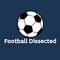 FootballDissected's profile picture