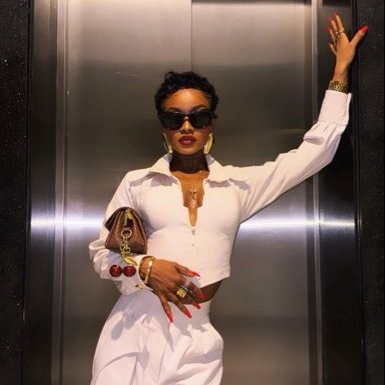 iamabrokwa's profile picture