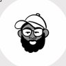 iggy's profile picture