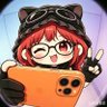 Emmy's profile picture