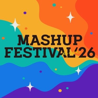 Mashupfes_Kobe's profile picture