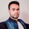 𝐀𝐤𝐡𝐢𝐥𝐞𝐬𝐡 𝐘𝐚𝐝𝐚𝐯 🇮🇳 profil fotoğrafı