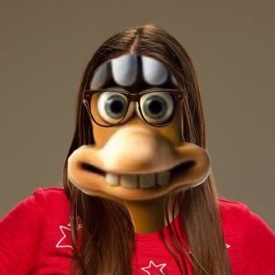 edna's profile picture
