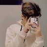 kin_ zey profil fotoğrafı