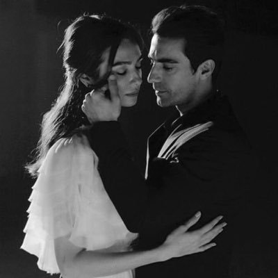 eksikhatira's profile picture