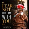 Profilbild von A NEW 🇺🇬 IS SOON. DON'T GIVE UP.