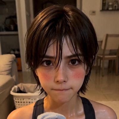 片刻造梦局 AIGC's profile picture