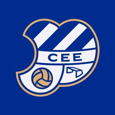 Club Esportiu Europa's profile picture