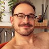 gustavo das graças brandão profil fotoğrafı