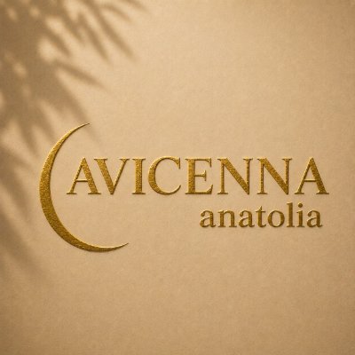 Avicenna Anatolia Parfüm's profile picture
