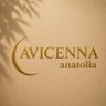 Avicenna Anatolia Parfüm's profile picture
