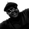 bigdeal_the_god's profile picture