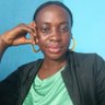 Profilbild von LadyBella International