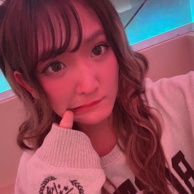 shunskywalking's profile picture