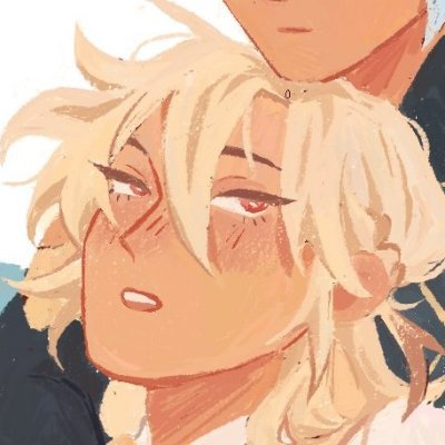 rae ᯓ★'s profile picture