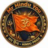 Mr Hindu You 🇮🇳's profile picture