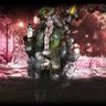 K41D0's profile picture