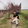 Phạm văn Khoa's profile picture