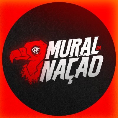 muraldanacao's profile picture