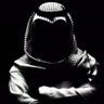 Profilbild von mohammed 🇰🇼
