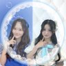 marin's profile picture