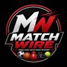 Фото профиля Match Wire⚽️⚽️